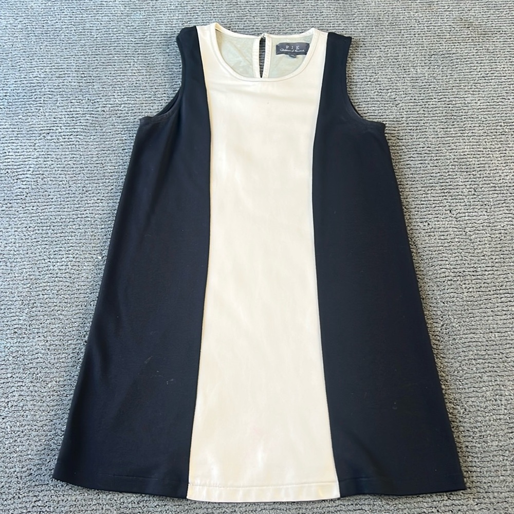 PJK Women's Dress
